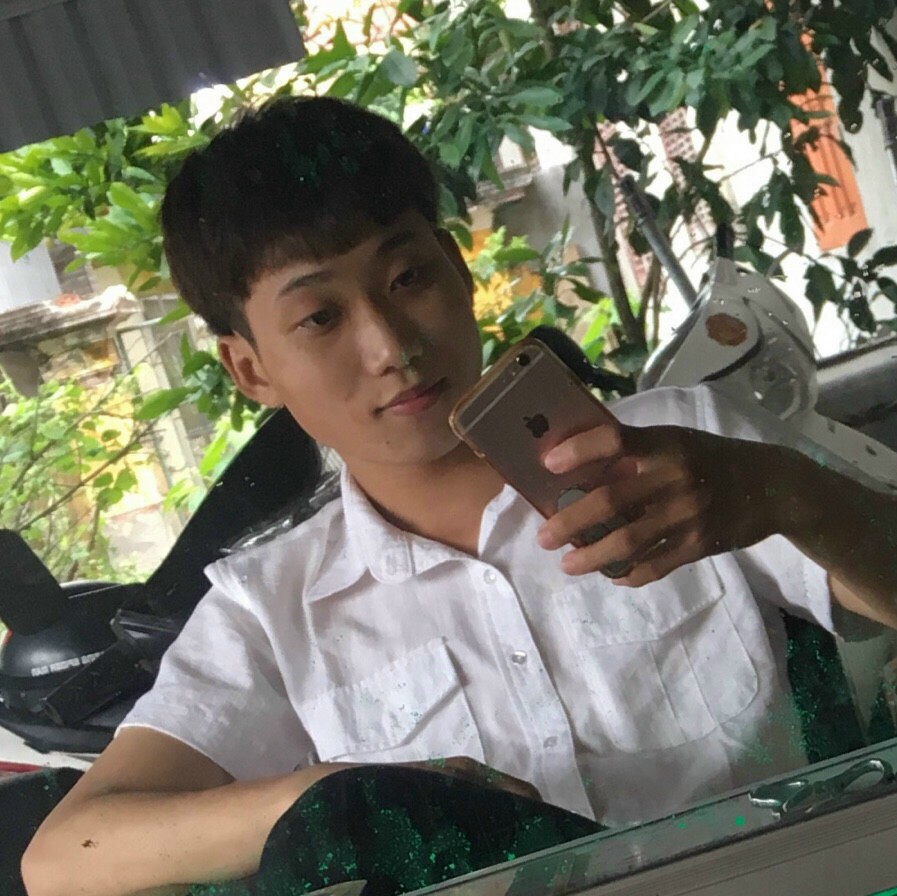 {%IIMGV2.review.altI%}
